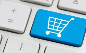 Avances-del-comercio-electronico